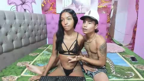 nikoll_lan online show from March 16, 6:01 pm