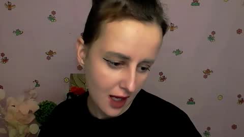 Nikolleta online show from October 17, 7:11 am