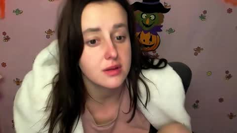 Nikolleta online show from November 1, 9:44 am