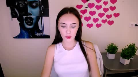 Snapshot of nikonara_ chatting on December 6, 12:16 pm nikonara_ online show from December 6, 12:16 pm