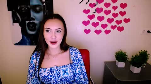 Snapshot of nikonara_ chatting on December 8, 1:47 pm nikonara_ online show from December 8, 1:47 pm