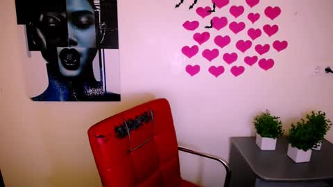 Snapshot of nikonara_ chatting on December 8, 4:50 pm nikonara_ online show from December 8, 4:50 pm