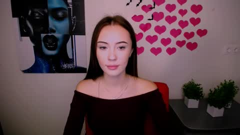 Snapshot of nikonara_ chatting on December 10, 4:38 pm nikonara_ online show from December 10, 4:38 pm