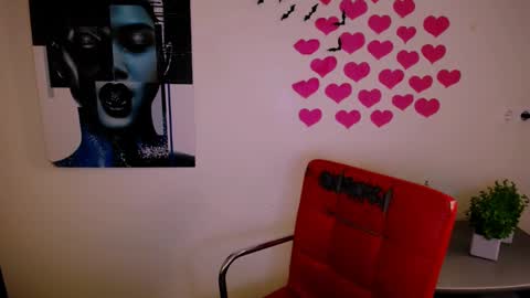 Snapshot of nikonara_ chatting on December 17, 5:26 pm nikonara_ online show from December 17, 5:26 pm