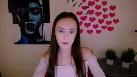 Snapshot of nikonara_ chatting on December 19, 3:41 pm nikonara_ online show from December 19, 3:41 pm