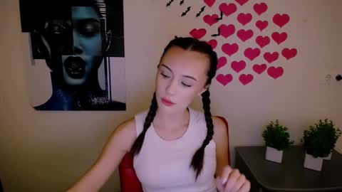 Snapshot of nikonara_ chatting on December 20, 3:10 pm nikonara_ online show from December 20, 3:10 pm