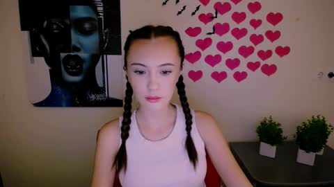 Snapshot of nikonara_ chatting on December 20, 6:13 pm nikonara_ online show from December 20, 6:13 pm