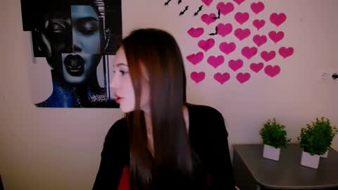 Snapshot of nikonara_ chatting on December 21, 2:04 pm nikonara_ online show from December 21, 2:04 pm