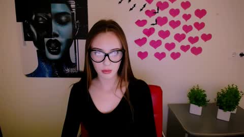 Snapshot of nikonara_ chatting on December 21, 5:18 pm nikonara_ online show from December 21, 5:18 pm