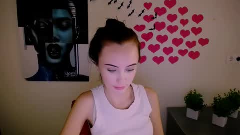 Snapshot of nikonara_ chatting on December 22, 5:53 pm nikonara_ online show from December 22, 5:53 pm