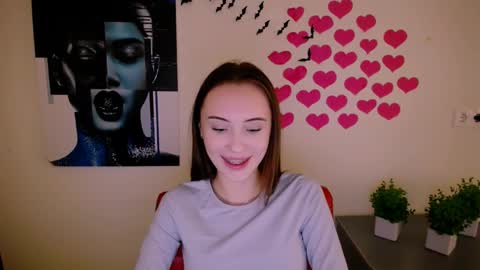 Snapshot of nikonara_ chatting on December 25, 6:19 pm nikonara_ online show from December 25, 6:19 pm