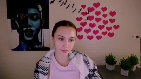 Snapshot of nikonara_ chatting on December 26, 12:59 pm nikonara_ online show from December 26, 12:59 pm