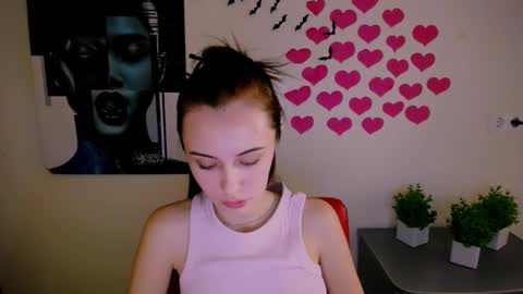 Snapshot of nikonara_ chatting on December 26, 5:19 pm nikonara_ online show from December 26, 5:19 pm