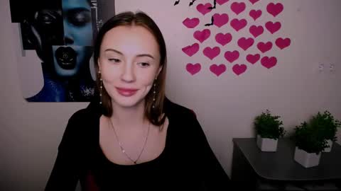 Snapshot of nikonara_ chatting on January 9, 5:54 pm nikonara_ online show from January 9, 5:54 pm