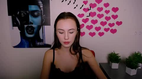 Snapshot of nikonara_ chatting on January 10, 3:37 pm nikonara_ online show from January 10, 3:37 pm