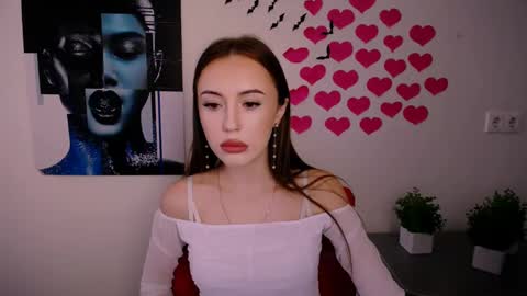 Snapshot of nikonara_ chatting on January 12, 11:28 am nikonara_ online show from January 12, 11:28 am