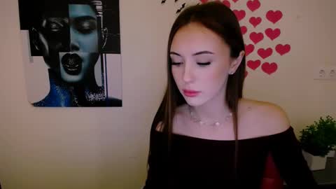 Snapshot of nikonara_ chatting on January 14, 4:50 pm nikonara_ online show from January 14, 4:50 pm