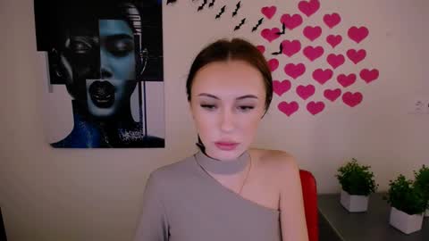 Snapshot of nikonara_ chatting on January 21, 1:22 pm nikonara_ online show from January 21, 1:22 pm