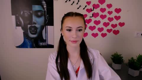 Snapshot of nikonara_ chatting on January 23, 1:35 pm nikonara_ online show from January 23, 1:35 pm