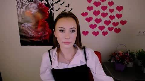 Snapshot of nikonara_ chatting on January 25, 4:03 pm nikonara_ online show from January 25, 4:03 pm