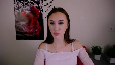 Snapshot of nikonara_ chatting on January 27, 4:01 pm nikonara_ online show from January 27, 4:01 pm