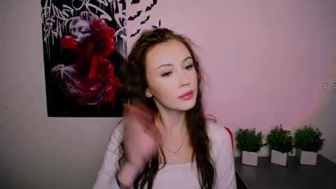 Snapshot of nikonara_ chatting on January 30, 2:36 pm nikonara_ online show from January 30, 2:36 pm