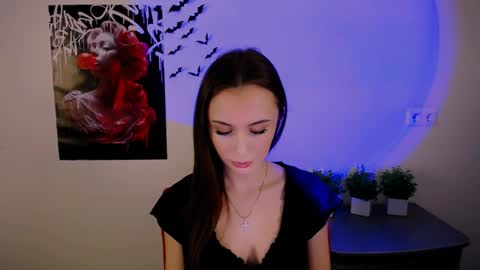 Snapshot of nikonara_ chatting on February 3, 2:34 pm nikonara_ online show from February 3, 2:34 pm