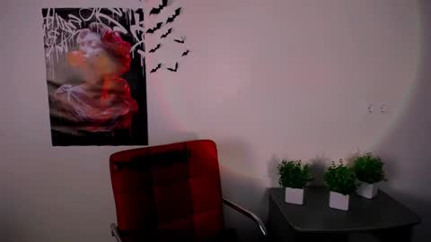 Snapshot of nikonara_ chatting on February 12, 4:11 pm nikonara_ online show from February 12, 4:11 pm