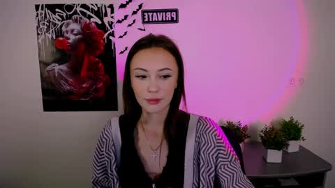 Snapshot of nikonara_ chatting on February 16, 3:05 pm nikonara_ online show from February 16, 3:05 pm