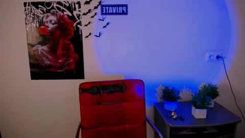 Snapshot of nikonara_ chatting on March 3, 4:03 pm nikonara_ online show from March 3, 4:03 pm