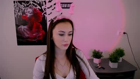 Snapshot of nikonara_ chatting on March 4, 1:49 pm nikonara_ online show from March 4, 1:49 pm