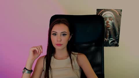 Snapshot of nikonara_ chatting on March 5, 4:02 pm nikonara_ online show from March 5, 4:02 pm