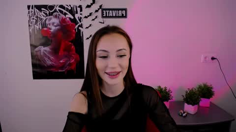 Snapshot of nikonara_ chatting on March 8, 11:58 am nikonara_ online show from March 8, 11:58 am