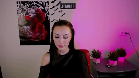 Snapshot of nikonara_ chatting on March 8, 6:16 pm nikonara_ online show from March 8, 6:16 pm