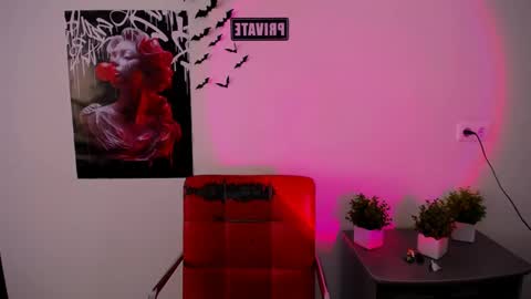 Snapshot of nikonara_ chatting on March 9, 12:42 pm nikonara_ online show from March 9, 12:42 pm