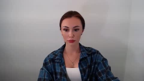 Snapshot of nikonara_ chatting on September 21, 12:29 pm nikonara_ online show from September 21, 12:29 pm