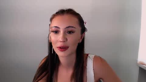 Snapshot of nikonara_ chatting on September 24, 12:19 pm nikonara_ online show from September 24, 12:19 pm