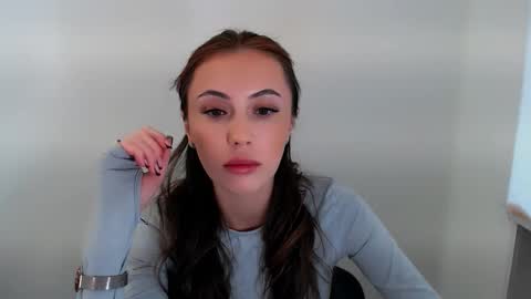 Snapshot of nikonara_ chatting on October 11, 12:15 pm nikonara_ online show from October 11, 12:15 pm