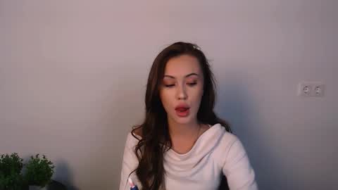 Snapshot of nikonara_ chatting on October 21, 11:33 am nikonara_ online show from October 21, 11:33 am