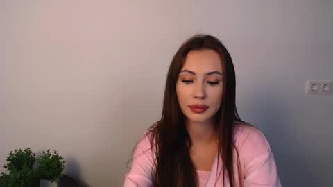 Snapshot of nikonara_ chatting on October 22, 12:05 pm nikonara_ online show from October 22, 12:05 pm