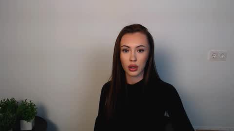 Snapshot of nikonara_ chatting on October 23, 4:28 pm nikonara_ online show from October 23, 4:28 pm