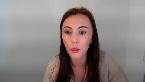 Snapshot of nikonara_ chatting on October 29, 3:25 pm nikonara_ online show from October 29, 3:25 pm