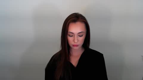 Snapshot of nikonara_ chatting on November 3, 4:41 pm nikonara_ online show from November 3, 4:41 pm