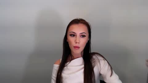 Snapshot of nikonara_ chatting on November 8, 1:33 pm nikonara_ online show from November 8, 1:33 pm