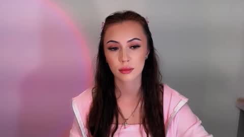 Snapshot of nikonara_ chatting on November 16, 1:17 pm nikonara_ online show from November 16, 1:17 pm