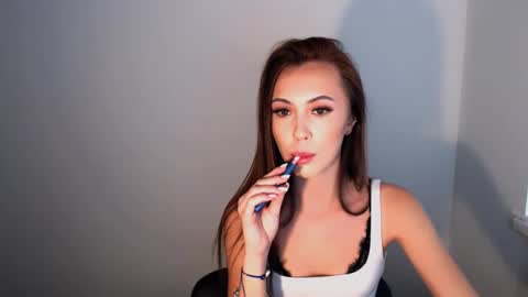 Snapshot of nikonara_ chatting on November 17, 1:39 pm nikonara_ online show from November 17, 1:39 pm