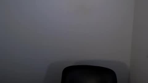 Snapshot of nikonara_ chatting on November 21, 1:32 pm nikonara_ online show from November 21, 1:32 pm