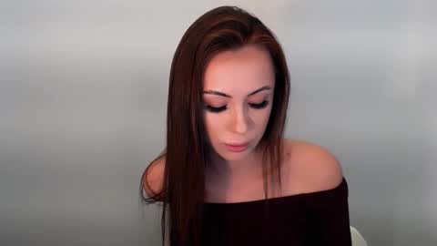 Snapshot of nikonara_ chatting on November 30, 12:42 pm nikonara_ online show from November 30, 12:42 pm