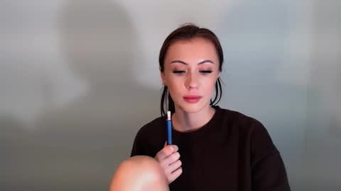 Snapshot of nikonara_ chatting on December 1, 12:54 pm nikonara_ online show from December 1, 12:54 pm