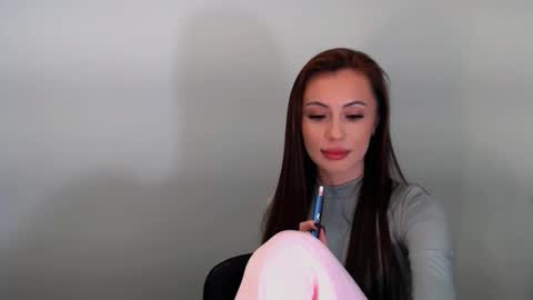 Snapshot of nikonara_ chatting on December 4, 1:20 pm nikonara_ online show from December 4, 1:20 pm